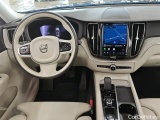  Volvo  XC60 Volvo  B4 Automaat Ultimate - Bright 5d + Pano, 360 gr camera #14
