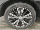  Volvo  XC60 Volvo  B4 Automaat Ultimate - Bright 5d + Pano, 360 gr camera #10
