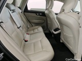  Volvo  XC60 Volvo  B4 Automaat Ultimate - Bright 5d + Pano, 360 gr camera #15