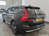  Volvo  XC60 Volvo  B4 Automaat Ultimate - Bright 5d + Pano, 360 gr camera #18