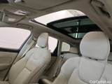 Volvo  XC60 Volvo  B4 Automaat Ultimate - Bright 5d + Pano, 360 gr camera #20