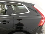  Volvo  XC60 Volvo  B4 Automaat Ultimate - Bright 5d + Pano, 360 gr camera #22