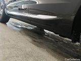  Volvo  XC60 Volvo  B4 Automaat Ultimate - Bright 5d + Pano, 360 gr camera #23
