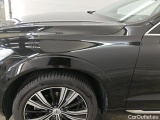  Volvo  XC60 Volvo  B4 Automaat Ultimate - Bright 5d + Pano, 360 gr camera #24