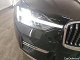 Volvo  XC60 Volvo  B4 Automaat Ultimate - Bright 5d + Pano, 360 gr camera #29