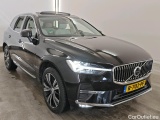  Volvo  XC60 Volvo  B4 Automaat Ultimate - Bright 5d + Pano, 360 gr camera #32