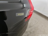  Volvo  XC60 Volvo  B4 Automaat Ultimate - Bright 5d + Pano, 360 gr camera #39