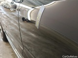  Volvo  XC60 Volvo  B4 Automaat Ultimate - Bright 5d + Pano, 360 gr camera #45