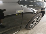  Volvo  XC60 Volvo  B4 Automaat Ultimate - Bright 5d + Pano, 360 gr camera #52