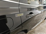  Volvo  XC60 Volvo  B4 Automaat Ultimate - Bright 5d + Pano, 360 gr camera #56