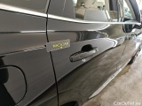  Volvo  XC60 Volvo  B4 Automaat Ultimate - Bright 5d + Pano, 360 gr camera #57