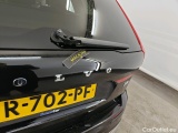  Volvo  XC60 Volvo  B4 Automaat Ultimate - Bright 5d + Pano, 360 gr camera #65