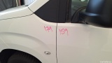 Berlingo