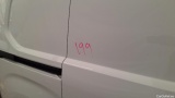 Berlingo