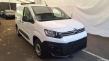 Berlingo