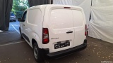  Citroen  Berlingo  Kasten Club M/L1 1.5 BlueHDi 75KW MT6 E6d #10