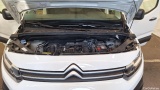  Citroen  Berlingo  Kasten Club M/L1 1.5 BlueHDi 75KW MT6 E6d #13