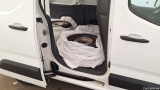  Citroen  Berlingo  Kasten Club M/L1 1.5 BlueHDi 75KW MT6 E6d #15