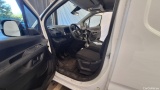  Citroen  Berlingo  Kasten Club M/L1 1.5 BlueHDi 75KW MT6 E6d #16