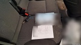  Citroen  Berlingo  Kasten Club M/L1 1.5 BlueHDi 75KW MT6 E6d #17