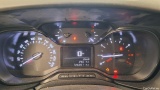  Citroen  Berlingo  Kasten Club M/L1 1.5 BlueHDi 75KW MT6 E6d #21