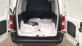  Citroen  Berlingo  Kasten Club M/L1 1.5 BlueHDi 75KW MT6 E6d #22