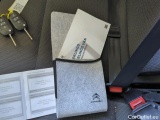 Berlingo