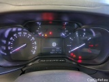 Berlingo