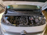  Citroen  Berlingo CITROEN  1.5 BlueHDi 100 M EHZ Club 4d 75kW #12