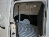  Citroen  Berlingo CITROEN  1.5 BlueHDi 100 M EHZ Club 4d 75kW #15