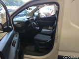  Citroen  Berlingo CITROEN  1.5 BlueHDi 100 M EHZ Club 4d 75kW #17