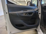  Citroen  Berlingo CITROEN  1.5 BlueHDi 100 M EHZ Club 4d 75kW #16
