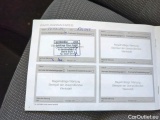  Citroen  Berlingo CITROEN  1.5 BlueHDi 100 M EHZ Club 4d 75kW #18