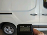  Citroen  Berlingo CITROEN  1.5 BlueHDi 100 M EHZ Club 4d 75kW #26