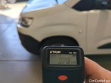  Citroen  Berlingo CITROEN  1.5 BlueHDi 100 M EHZ Club 4d 75kW #30