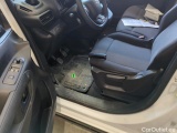  Citroen  Berlingo CITROEN  1.5 BlueHDi 100 M EHZ Club 4d 75kW #32