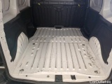 Citroen  Berlingo CITROEN  1.5 BlueHDi 100 M EHZ Club 4d 75kW #42