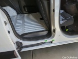 Citroen  Berlingo CITROEN  1.5 BlueHDi 100 M EHZ Club 4d 75kW #46