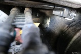  Ford  Transit  Kasten 310 L3 Trend 2.0 TDCi 96KW MT6 E6d #14