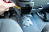  Ford  Transit  Kasten 310 L3 Trend 2.0 TDCi 96KW MT6 E6d #11