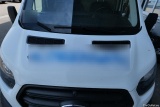 Ford  Transit  Kasten 310 L3 Trend 2.0 TDCi 96KW MT6 E6d #16