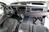 Ford  Transit  Kasten 310 L3 Trend 2.0 TDCi 96KW MT6 E6d #55