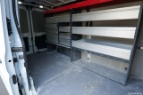  Ford  Transit  Kasten 310 L3 Trend 2.0 TDCi 96KW MT6 E6d #58