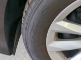  Audi  A3  Sportback 35 TFSI 1.5 TFSI 110KW AT7 E6d #8