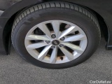  Audi  A3  Sportback 35 TFSI 1.5 TFSI 110KW AT7 E6d #9