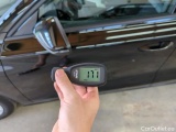  Audi  A3  Sportback 35 TFSI 1.5 TFSI 110KW AT7 E6d #13