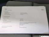  Audi  A3  Sportback 35 TFSI 1.5 TFSI 110KW AT7 E6d #19