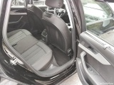  Audi  A4  Avant 30 TDI 2.0 TDI 100KW AT7 E6d #6