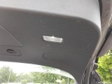  Audi  A4  Avant 30 TDI 2.0 TDI 100KW AT7 E6d #12