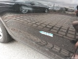  Audi  A4  Avant 30 TDI 2.0 TDI 100KW AT7 E6d #31